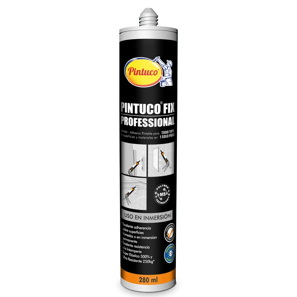 sellador-pintuco-fix-profesional