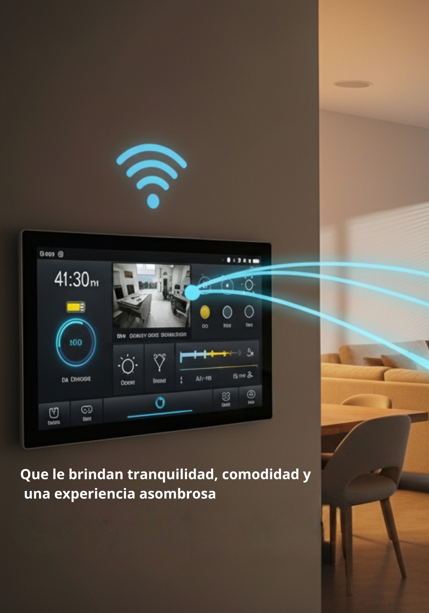 Banner principal Grupodistrias