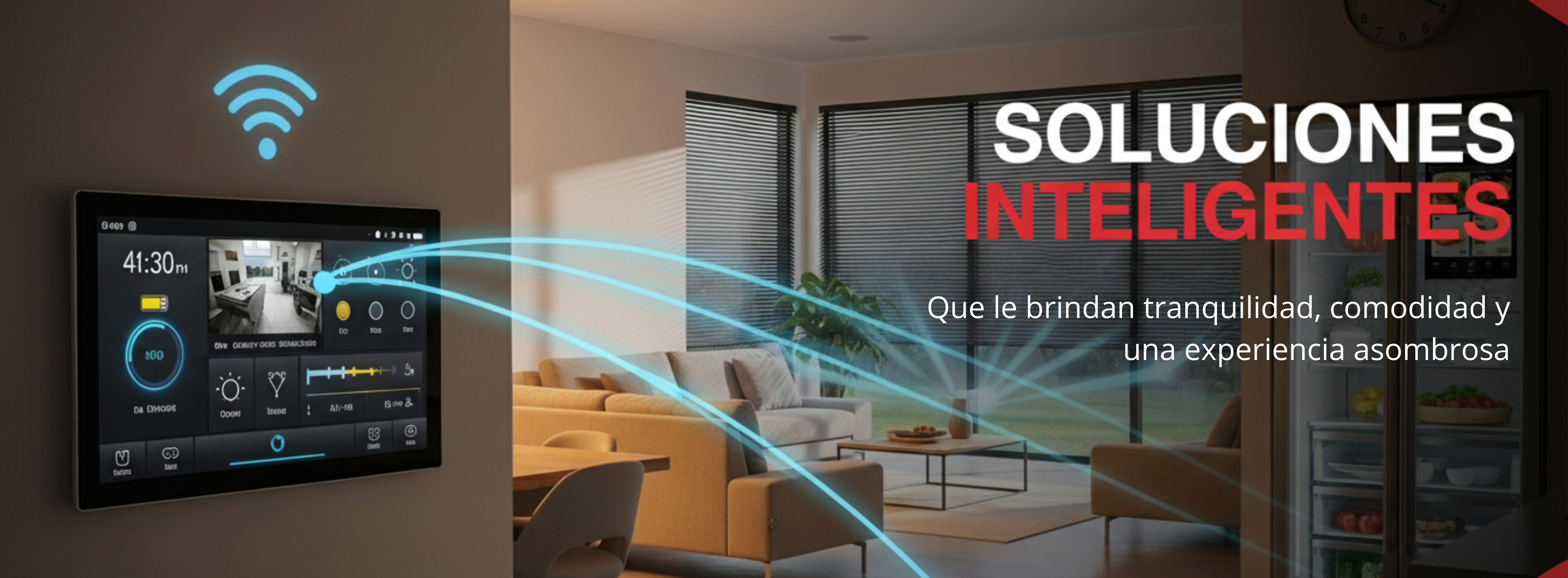 Venta de materiales de construcción en Montería - Grupodistrias