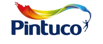 Distrias-Tienda-Pintuco