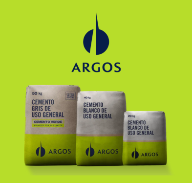 Argos