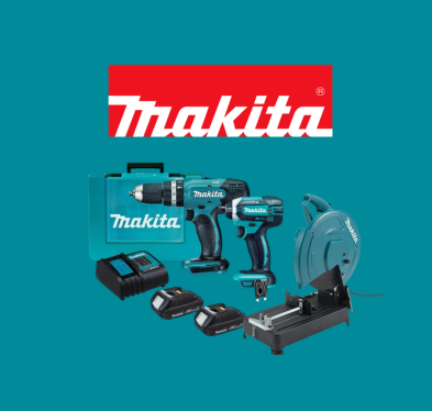 Makita