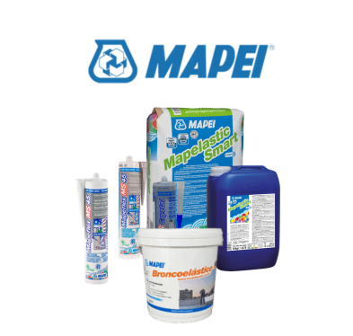 Mapei