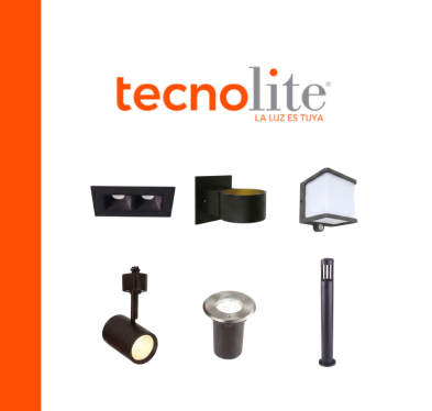 Tecnolite