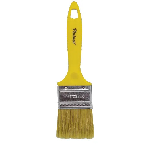 brocha-estandar-cerda-blanca-1-pulg-pintuco-jpg