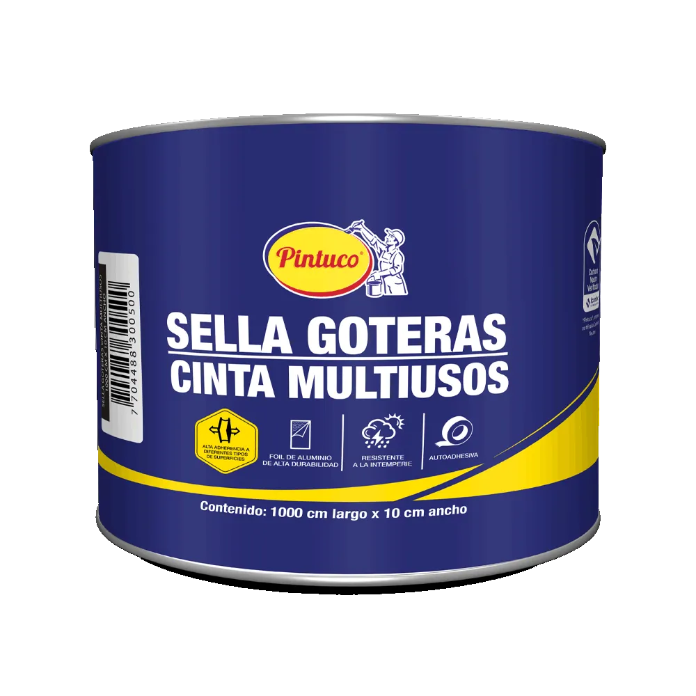 cinta-sellagoteras