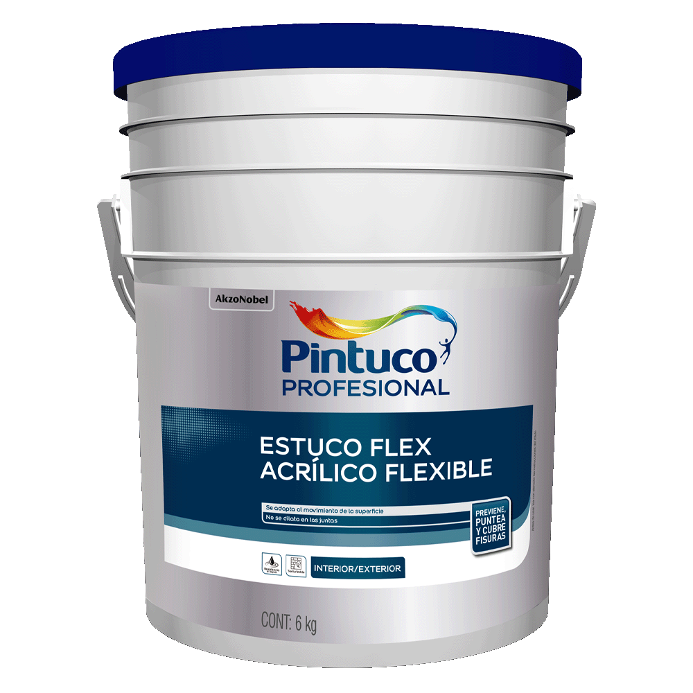 estuco-flex-acrilico-flexible-5GL-COL-2024-web