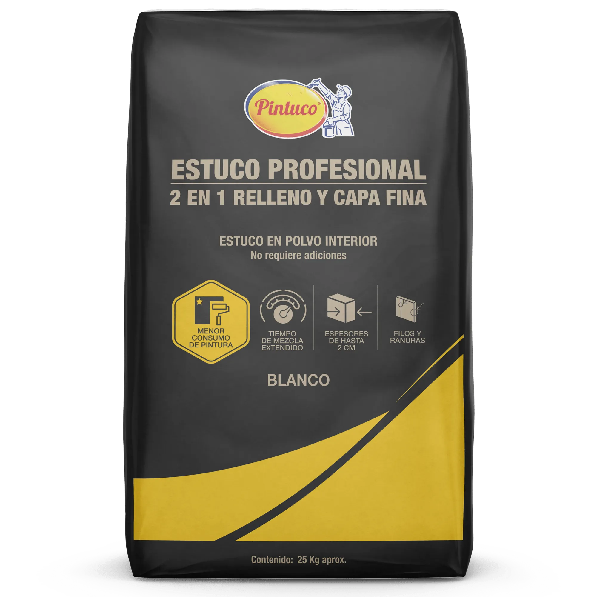 estuco-profesional-2en1-relleno